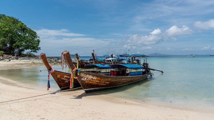 koh-rok-loy