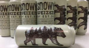 เบียร์-snowy-weizen-beer-by-est33