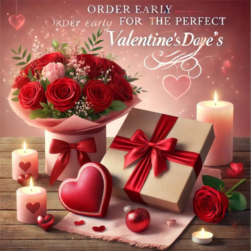 Valentines_Featured_Image