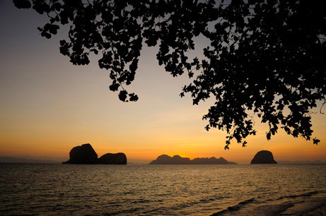 koh-rok-loy-satun-07