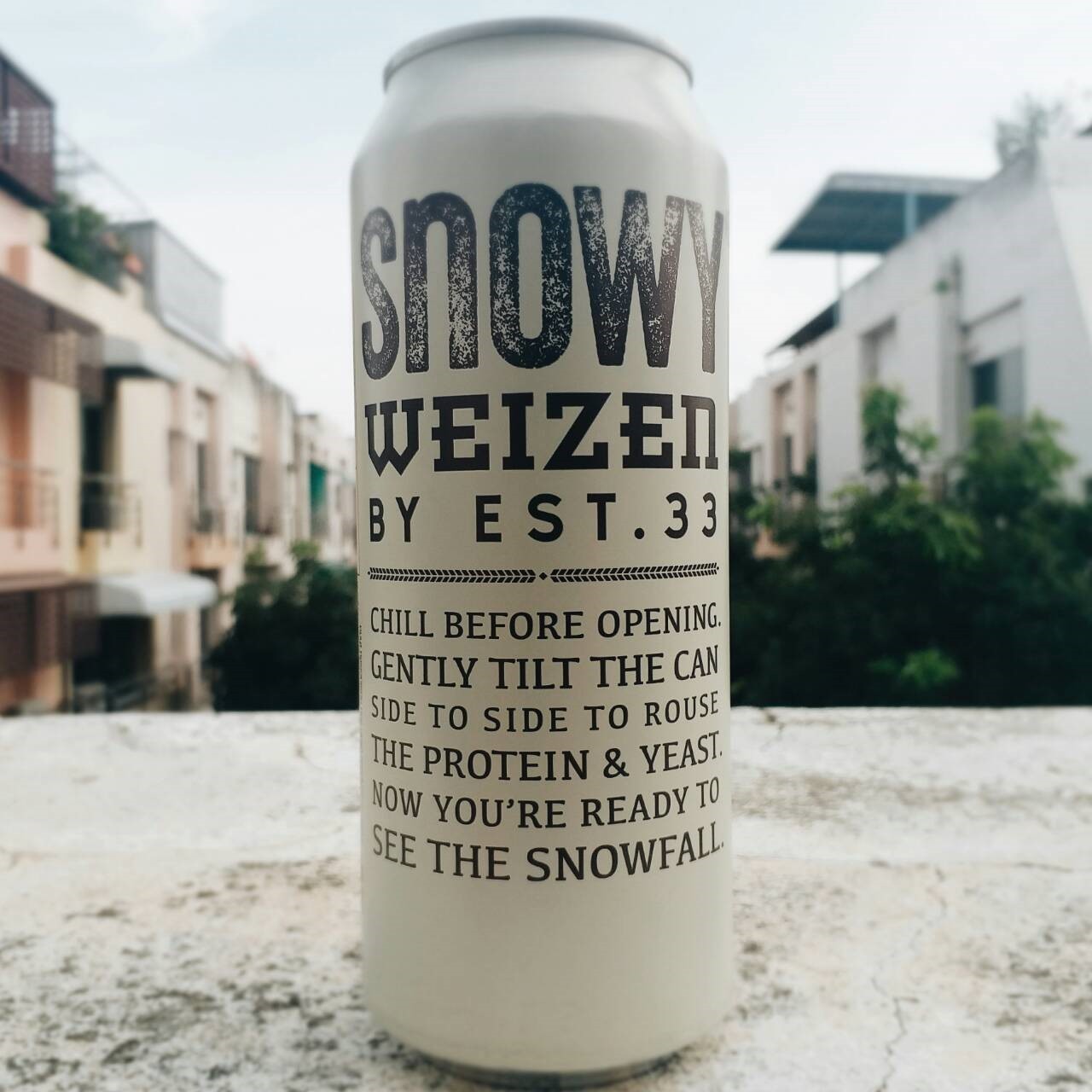 Snowy-Weizen-Beer-001